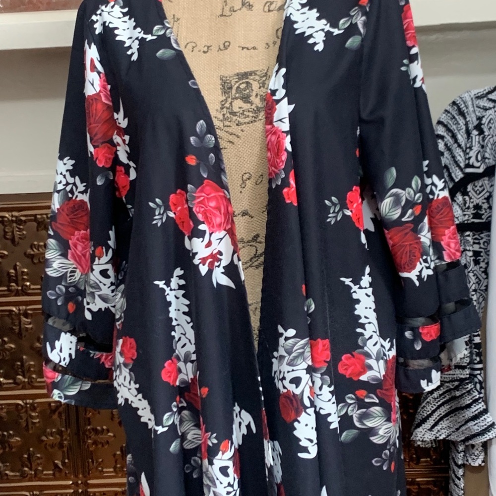 Women’s top